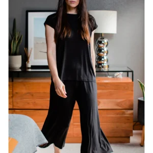 opal swing lounge bamboo pajama set