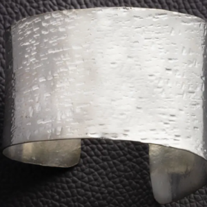 screenshot 2025 06 07 at 11.39.02 pm.webp