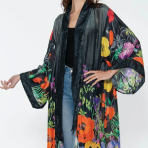 screenshot 2025 06 07 at 4.46.49 pm.webp