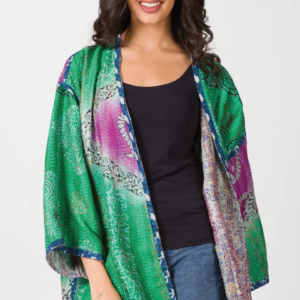 screenshot 2025 06 07 at 8.25.42 pm 1.webp