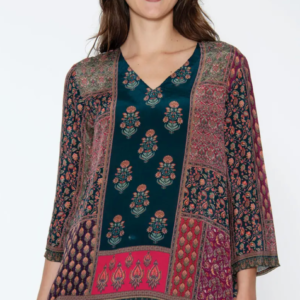 ananda tunics