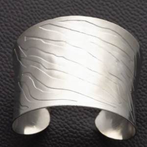 screenshot 2025 06 07 at 8.52.51 pm.webp