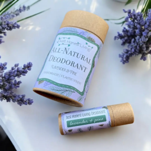 zero waste deodorants lav.webp