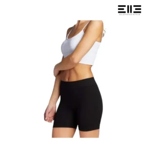 bamboo flare tank top