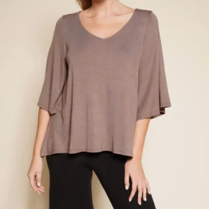 bamboo missyday top new
