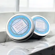 non petro jelly 2.webp