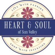 untitled design 5.webp