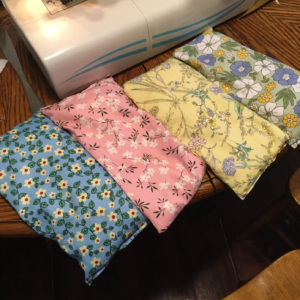 upcycled heating pads2.webp