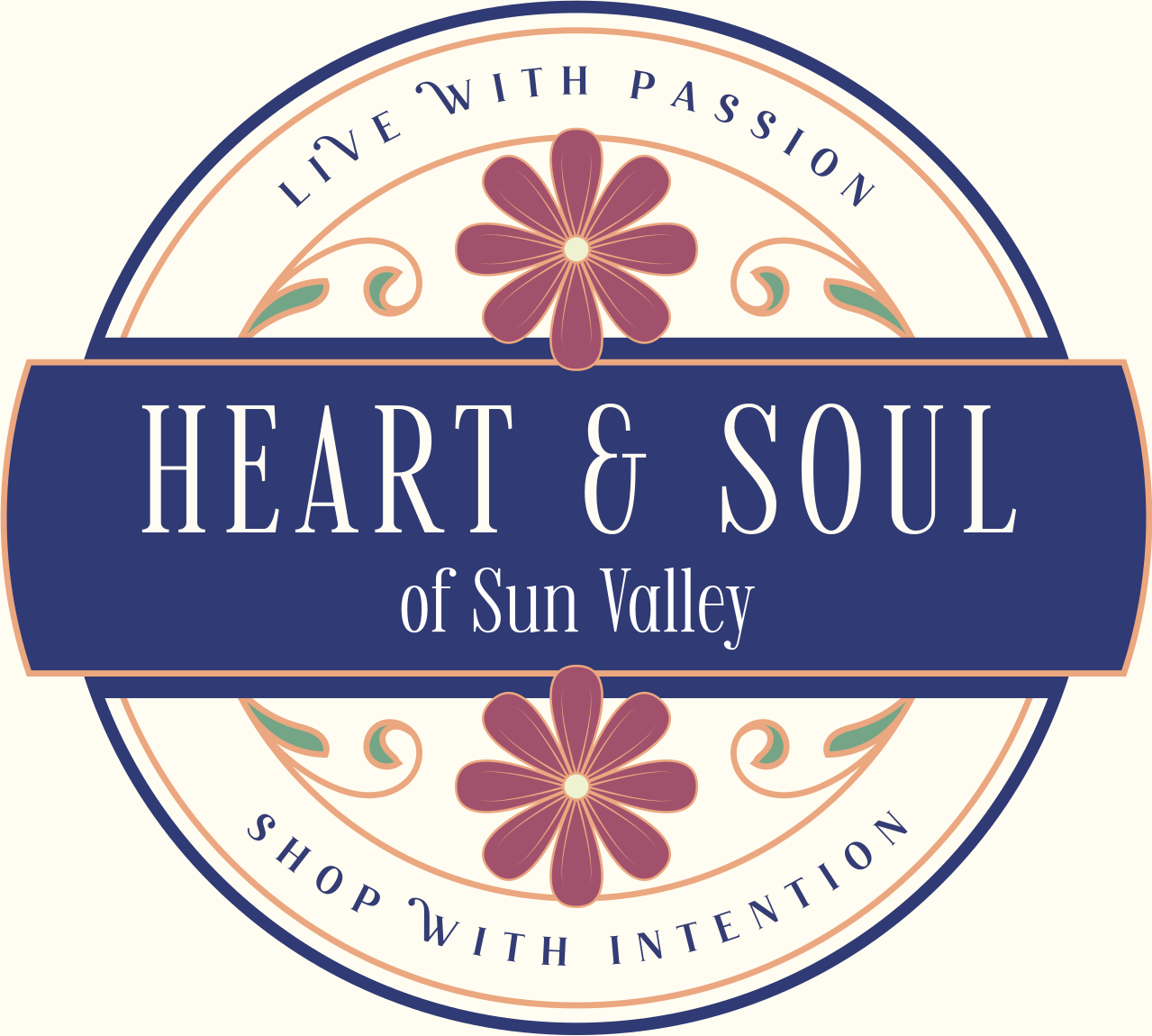 fulllogo transparent