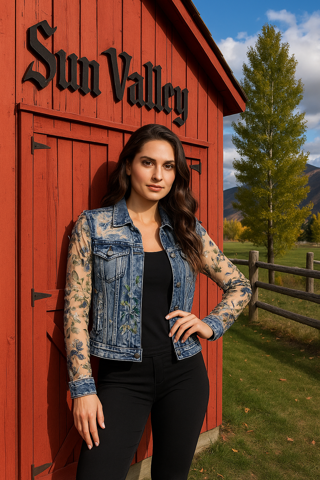 chatgpt image oct 24, 2025, 10 19 46 pm