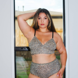 boyshort leopard front.webp